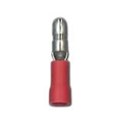 TBCP-B156-B